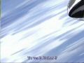 saint seiya-the hades chapter-inferno oav 09 [shinjitsu]-avi019.jpg